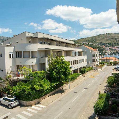 Ban Apartment Dubrovnik Ngoại thất bức ảnh